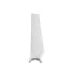 Option Matte White