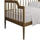 preview thumbnail 6 of 16, CraftPorch Minimalist Wooden Twin Daybed