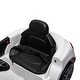 preview thumbnail 8 of 6, 12V Ride On Car With Parent Remote Control Battery Powered Electric Car With 2 Motors Led Lights MP3 Horn