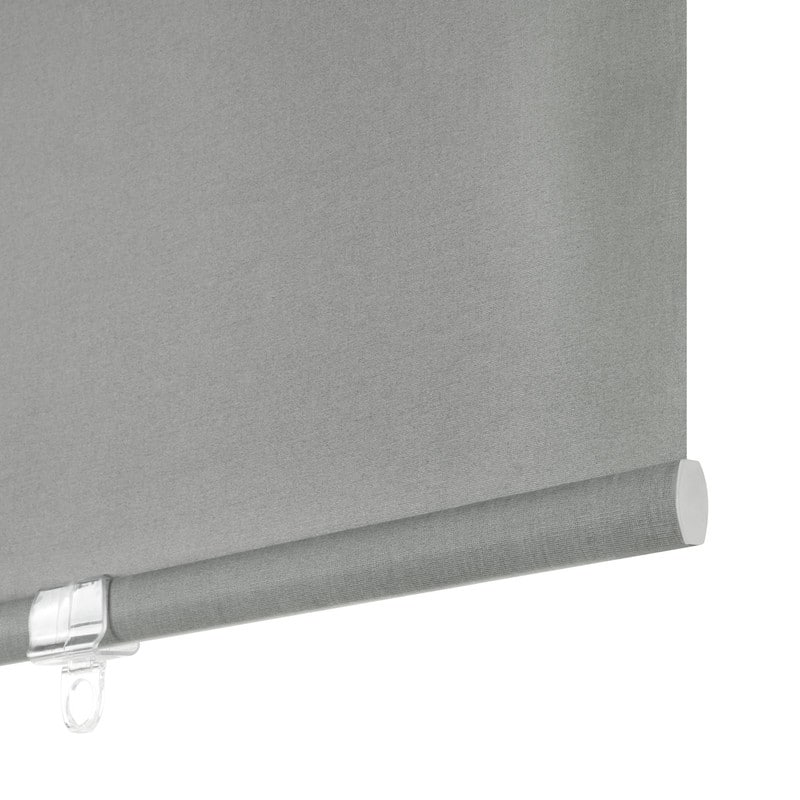 Eclipse Holden Solid Light Filtering Light Filtering Cordless Roller Shade