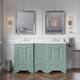 Option Sage Green