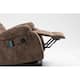 Option Brown