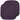 16-in. Square Non-slip Memory Foam Seat Cushions (2 OR 4) - 16 X 16