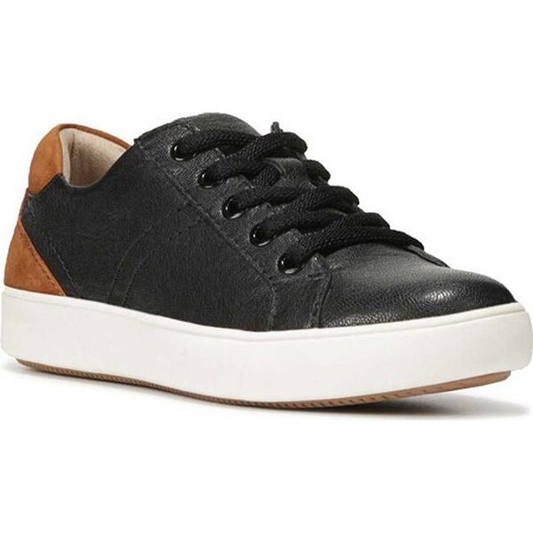 naturalizer morrison black