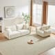 Option Beige