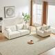 Option Beige