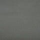 preview thumbnail 6 of 7, SAFAVIEH Alec Ash Grey Coffee Table - 48" x 24" x 17.7"