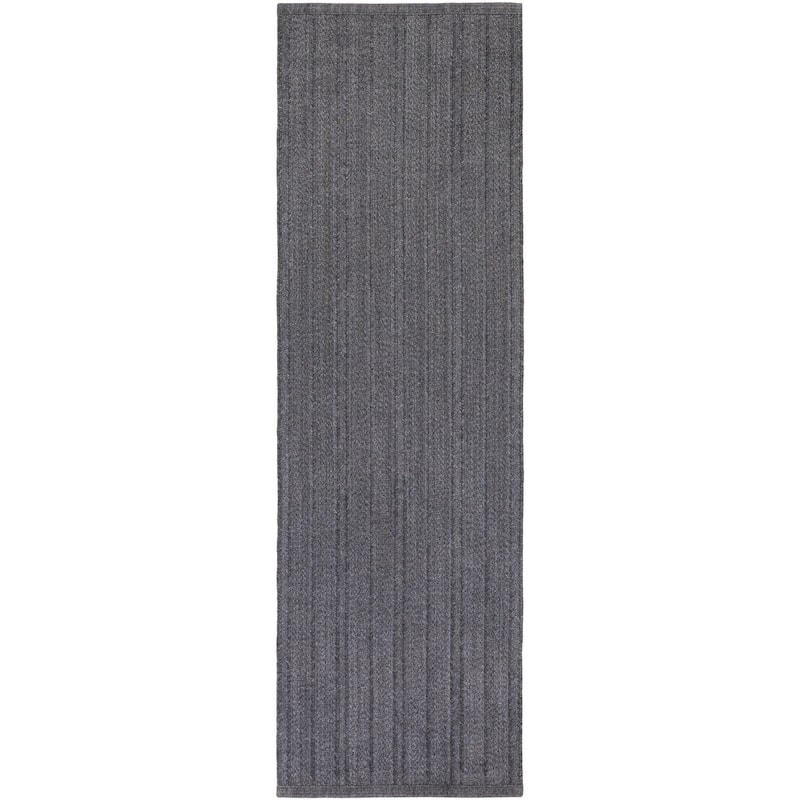 Cemetery Area Rug