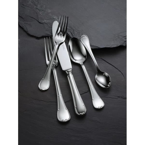 https://ak1.ostkcdn.com/images/products/is/images/direct/1ec88f42a8dd88e1e076a4fb183a3fbed6b04ae4/Sant%27-Andrea-Silverplate-Donizetti-Teaspoons%2C-Euro-Size-%28Set-of-12%29-by-Oneida.jpg?impolicy=medium