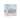 Kichler Krystal Ice Ceiling Lighting - Crystal/Bronze - 11.75 Inches - 11.75 Inches