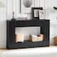 Option Black