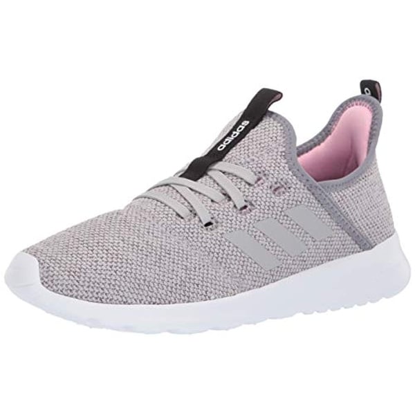 adidas comfort foam