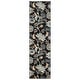 preview thumbnail 18 of 32, Beige Multi Floral Medallion Stylish and Durable Area Rug