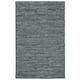 Option Charcoal/Ivory