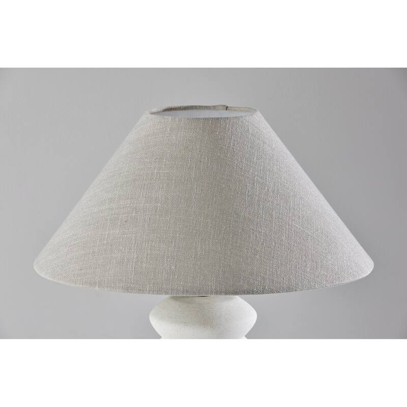 Marcey Table Lamp