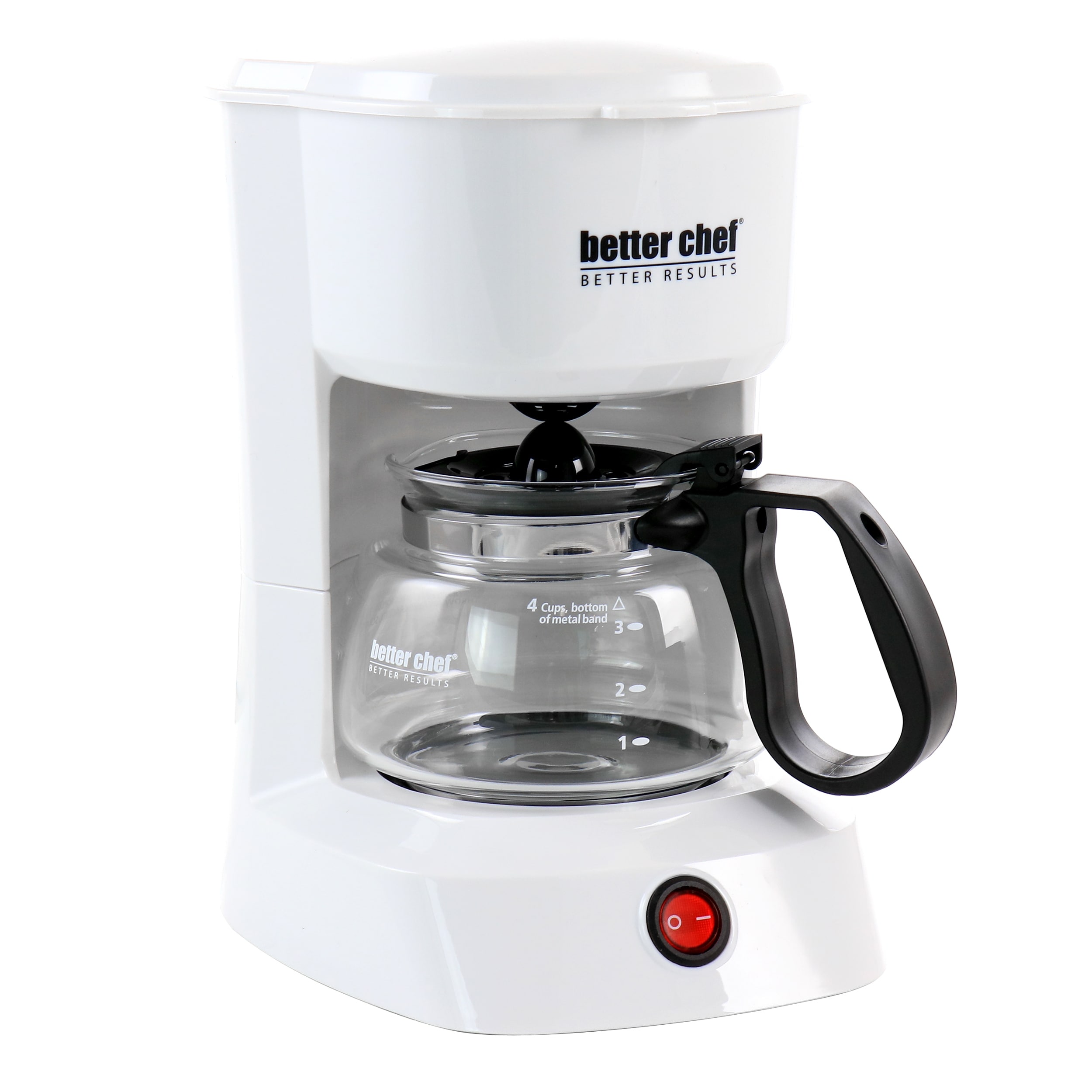 https://ak1.ostkcdn.com/images/products/is/images/direct/1eca3ec653d1f3d9a21f5c5cd67e86268ac07028/Better-Chef-4-Cup-Compact-Coffee-Maker.jpg