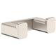 Option Brushed Nickel