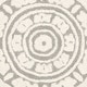 preview thumbnail 33 of 103, SAFAVIEH Handmade Soho Shyhrete Medallion N.Z. Wool Rug