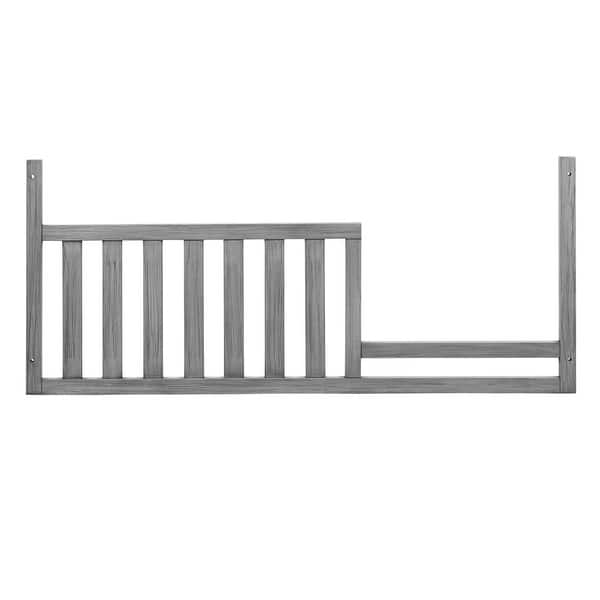 slide 2 of 2, Oxford Baby Kenilworth / Willowbrook Guard Rail