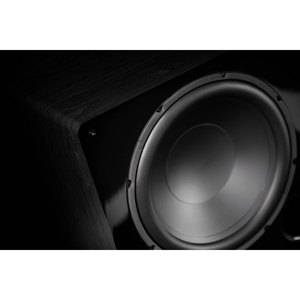 fluance db12