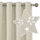 Option Light Beige