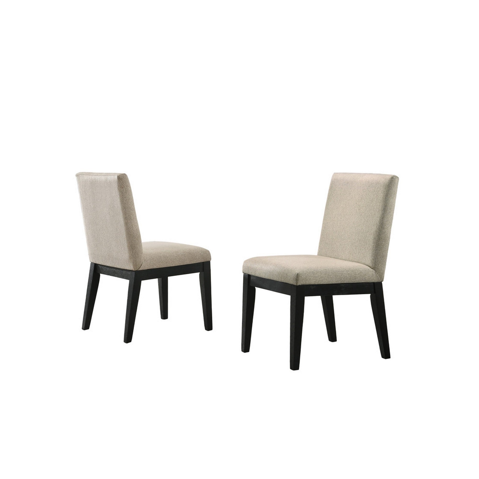 19 inch dining chairs new arrivals