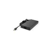 Shop Lenovo ThinkPad 170W AC Adapter (Slim tip) - Free
