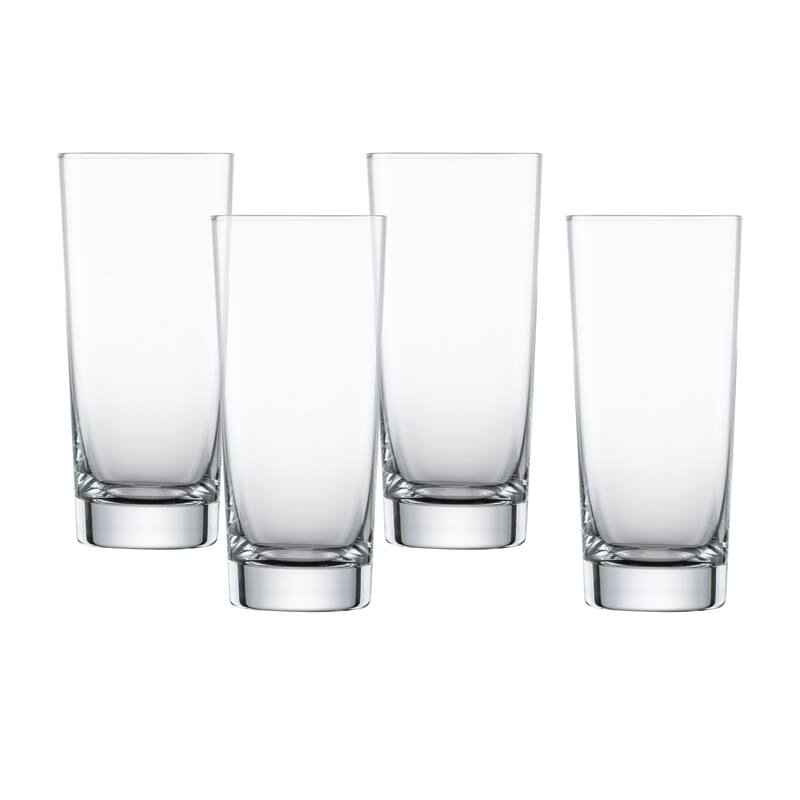 Bar Special Longdrink (79) 12.4oz (366ml)