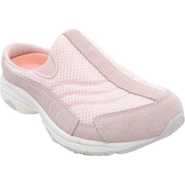 easy spirit women's slip ons