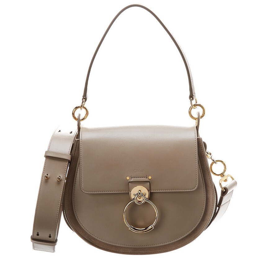 chloe tess large bag