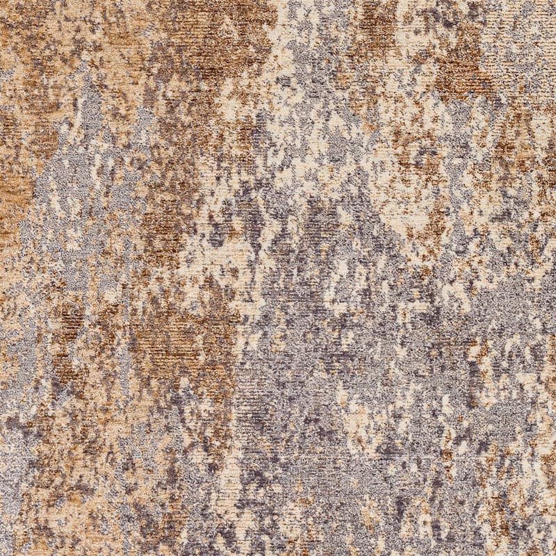 Livabliss Nijaz Modern Abstract Area Rug