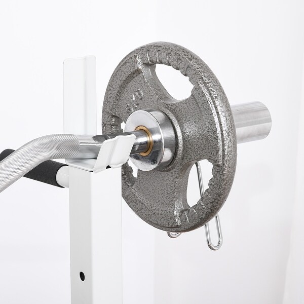 Soozier leg best sale extension