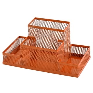 Download Drawer Organizers For Less | Overstock.com Yellowimages Mockups