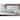 Somette Mehdi Modern Gloss White/ Grey Bed