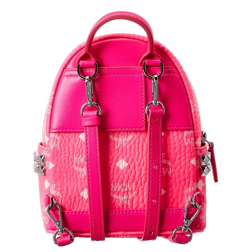 bebe side bag