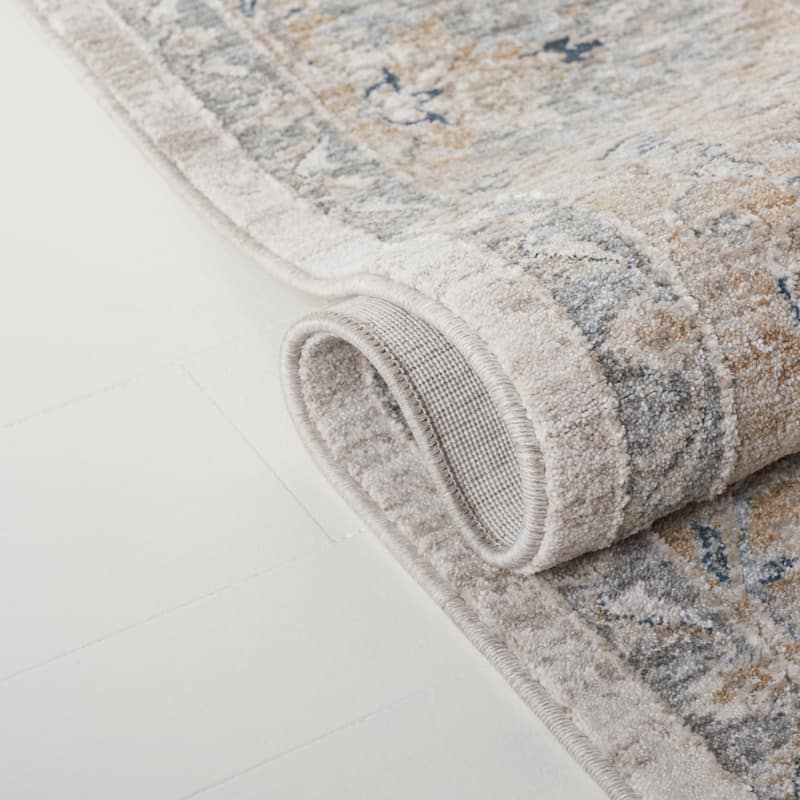 Lauren Ralph Lauren Piia Traditional Oriental Rug
