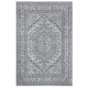 preview thumbnail 63 of 230, SAFAVIEH Adirondack Cheyenne Rustic Oriental Medallion Rug