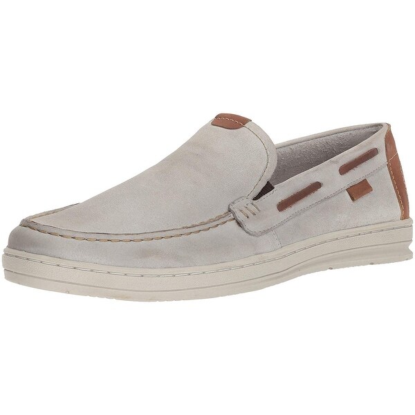 gbx boat shoes