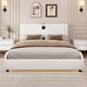Option White