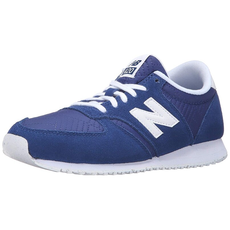 new balance 420 lifestyle