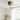 Hunter 52" Shady Grove Ceiling Fan with LED Light Kit/ Pull Chain, Standard or Flush Mount - Casual, Transitional