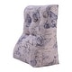 preview thumbnail 43 of 70, WOWMAX Back Rest Wedge Support Pillow Daybed Pillow