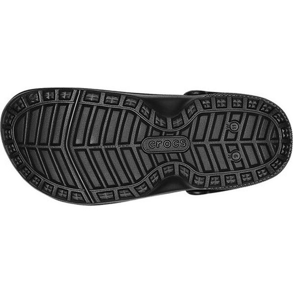 specialist ii clog