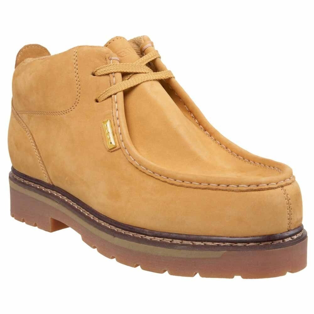 lugz elm men's casual shoes