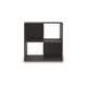 preview thumbnail 38 of 111, Signature Design by Ashley Glosmount Cube Organizer