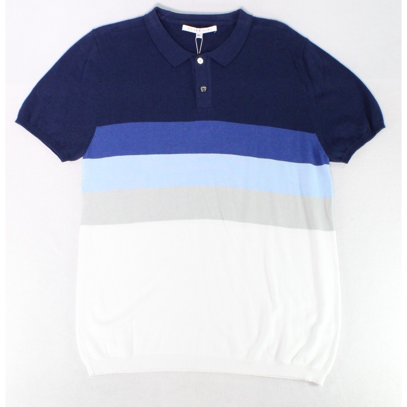 4SGM Disney Minnie Petal Perfect Jumbo Coloring & Activity ...