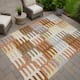 Option Copper