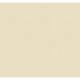 Option Warm Beige
