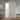 Exclusive Fabrics Textured Faux Linen Extra Wide Curtains Rod Pocket Single Panel (1 Panel)