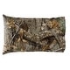 preview thumbnail 5 of 12, Realtree 5-piece Queen Bed In A Bag Set